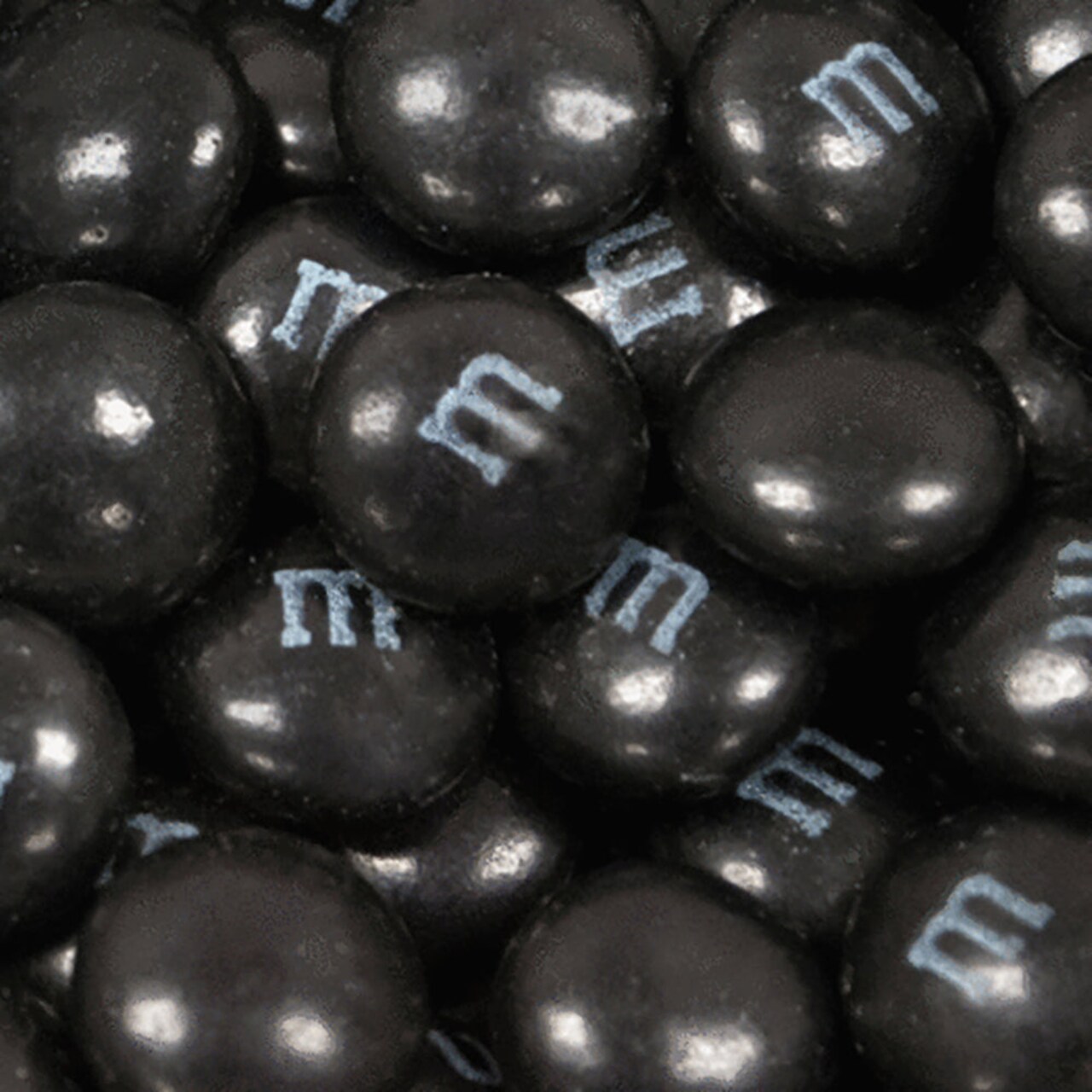 750 Pcs MandM's Candy Milk Chocolate (1.5lb, Approx. 750 Pcs)